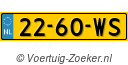 2260WS