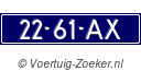 2261AX