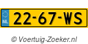 2267WS