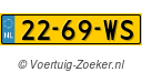 2269WS