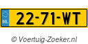 2271WT