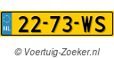 2273WS