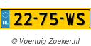 2275WS