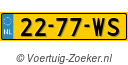 2277WS