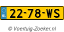 2278WS