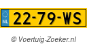 2279WS