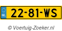 2281WS