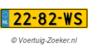 2282WS