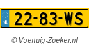 2283WS