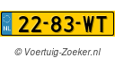 2283WT