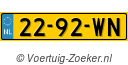 2292WN