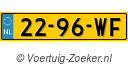2296WF