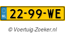 2299WE