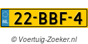 22BBF4