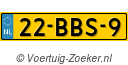 22BBS9