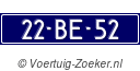 22BE52