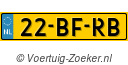 22BFRB