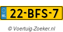 22BFS7
