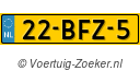 22-BFZ-5