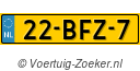 22BFZ7