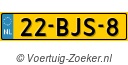 22BJS8