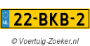 22BKB2
