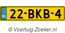 22BKB4