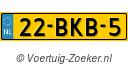 22BKB5