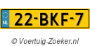 22BKF7