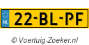 22BLPF