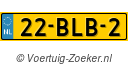22BLB2