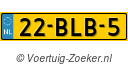 22-BLB-5