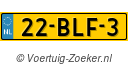 22BLF3