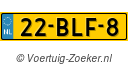 22-BLF-8