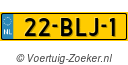 22BLJ1