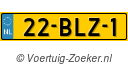 22BLZ1