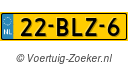22BLZ6