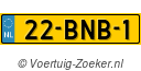 22BNB1