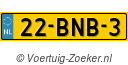 22BNB3