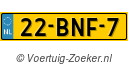 22BNF7