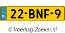 22BNF9