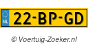 22BPGD