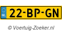 22BPGN
