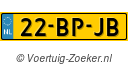 22BPJB