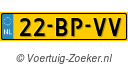 22BPVV