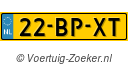 22BPXT
