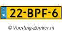 22BPF6