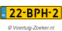 22BPH2