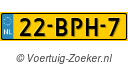 22BPH7