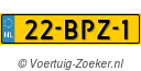 22BPZ1